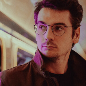 Image de Antoine Daer