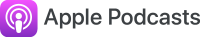 apple podcast