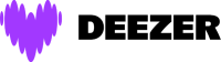 deezer